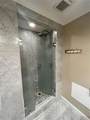 4425 Travis Street - Photo 10