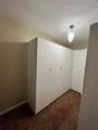 4425 Travis Street - Photo 11