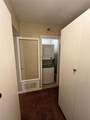 4425 Travis Street - Photo 17