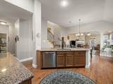 9628 Willow Branch Way - Photo 10
