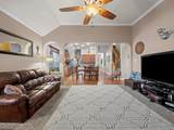 9628 Willow Branch Way - Photo 15