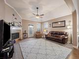 9628 Willow Branch Way - Photo 17