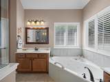 9628 Willow Branch Way - Photo 20