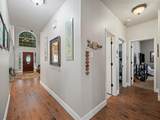 9628 Willow Branch Way - Photo 22