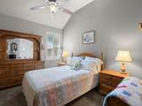 9628 Willow Branch Way - Photo 24