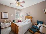 9628 Willow Branch Way - Photo 25