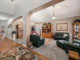 9628 Willow Branch Way - Photo 7