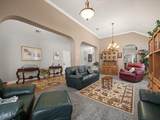 9628 Willow Branch Way - Photo 9