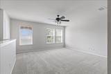 8729 Noontide Drive - Photo 18