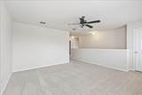8729 Noontide Drive - Photo 19