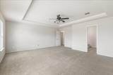 8729 Noontide Drive - Photo 22