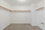 8729 Noontide Drive - Photo 27