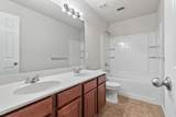 8729 Noontide Drive - Photo 30