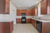 8729 Noontide Drive - Photo 8