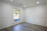 2610 Nottingham Drive - Photo 11