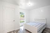 2610 Nottingham Drive - Photo 13