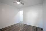2610 Nottingham Drive - Photo 14