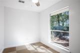 2610 Nottingham Drive - Photo 18