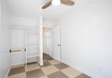 2610 Nottingham Drive - Photo 19