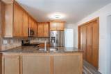 2610 Nottingham Drive - Photo 23