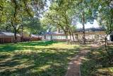 2610 Nottingham Drive - Photo 29