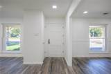 2610 Nottingham Drive - Photo 3