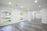 2610 Nottingham Drive - Photo 4