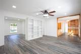 2610 Nottingham Drive - Photo 5
