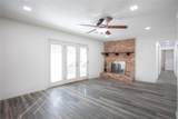2610 Nottingham Drive - Photo 6