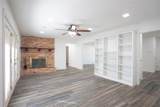 2610 Nottingham Drive - Photo 7