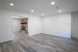 2610 Nottingham Drive - Photo 9