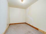 203 Avenue E - Photo 18