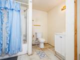 203 Avenue E - Photo 19