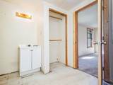 203 Avenue E - Photo 20