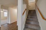 7644 Indigo Ridge Drive - Photo 10
