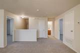 7644 Indigo Ridge Drive - Photo 11