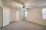 7644 Indigo Ridge Drive - Photo 15