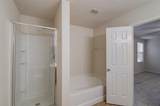 7644 Indigo Ridge Drive - Photo 17