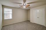 7644 Indigo Ridge Drive - Photo 19