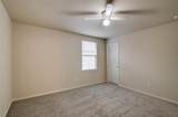 7644 Indigo Ridge Drive - Photo 20