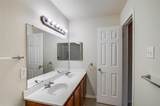 7644 Indigo Ridge Drive - Photo 21