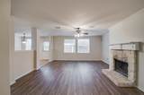 7644 Indigo Ridge Drive - Photo 3