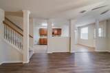 7644 Indigo Ridge Drive - Photo 5
