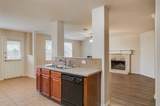 7644 Indigo Ridge Drive - Photo 8