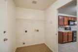 7644 Indigo Ridge Drive - Photo 9