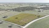 TBD County Road 337 - Photo 1