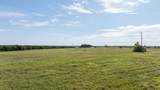 TBD County Road 337 - Photo 10