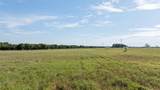 TBD County Road 337 - Photo 11