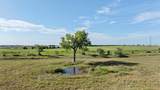 TBD County Road 337 - Photo 12