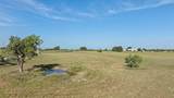 TBD County Road 337 - Photo 13